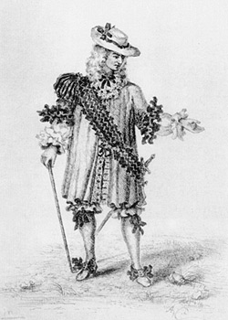 Fairborne_001_250.jpg