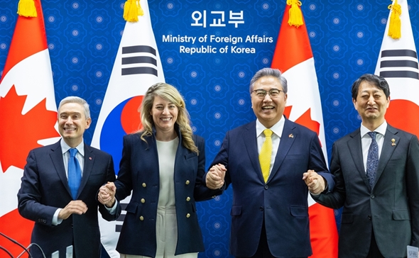 www.koreatimes.co.kr