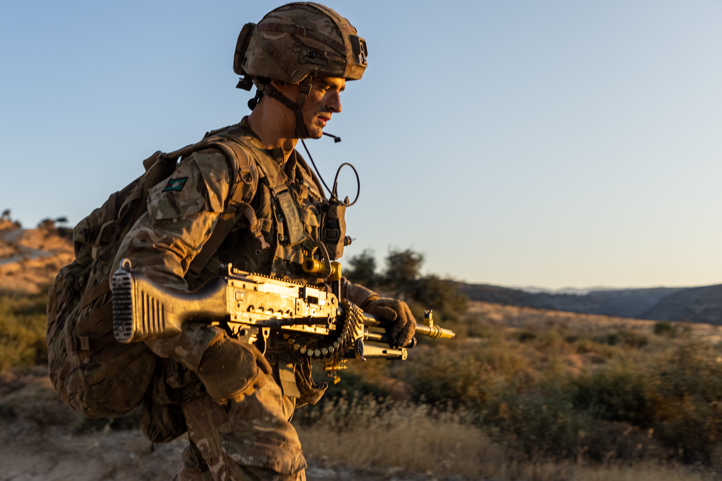 www.army.mod.uk