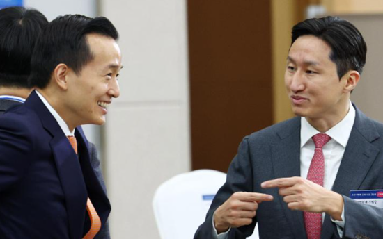 www.koreatimes.co.kr