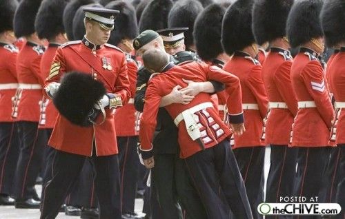ArmyFaint.jpg