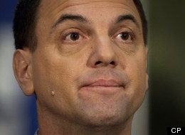 s-TIM-HUDAK-large.jpg