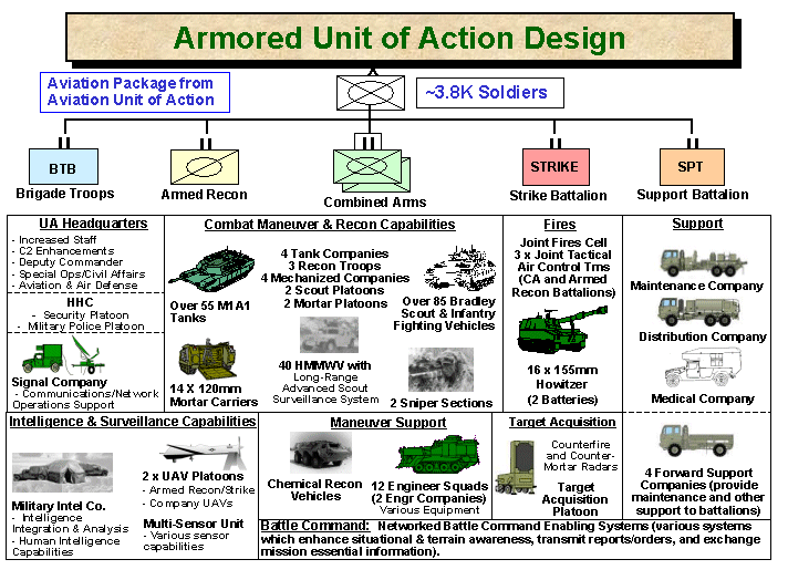 bct-heavy-toe.gif