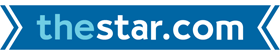 logo-torstar.gif