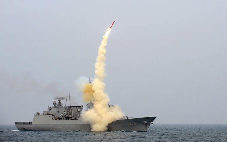 missilethreat.csis.org