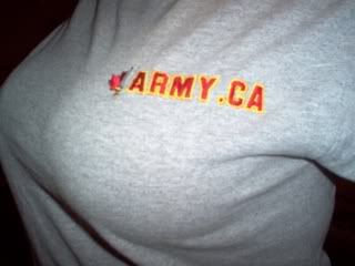 Army_logo.jpg