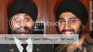 storykalsirattansikhcoalition.jpg