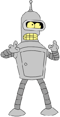 bender-1.gif