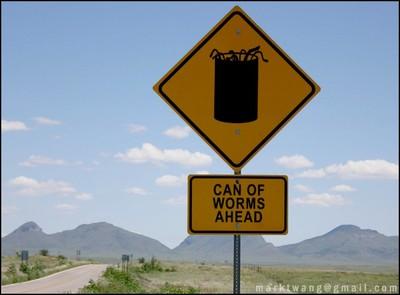 canofworms.jpg