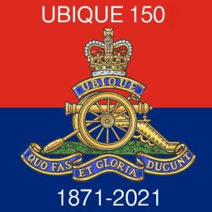 UBIQUE-150-correct-version-smaller-300x300.jpg