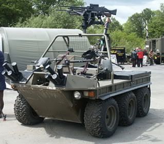 supacat-01.jpg