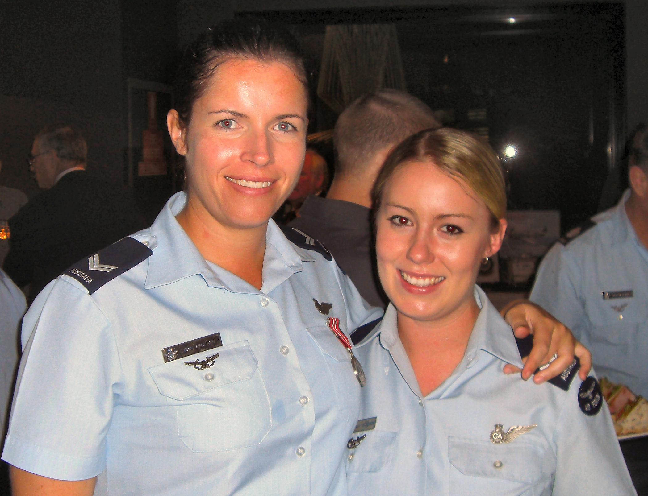 Erin%20and%20Daniella.jpg
