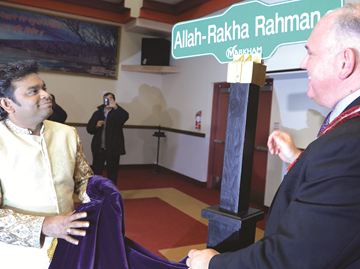 M-1104RahmanStreet-sw___Content.jpg
