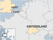 _45867327_kent_switz_lydd_226.gif