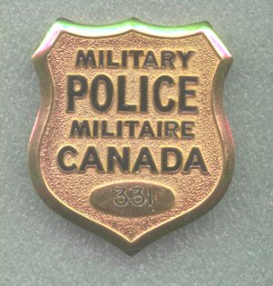 front1.jpg