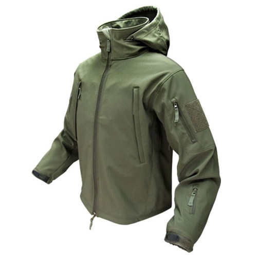 condor_tactsoftshell.jpg