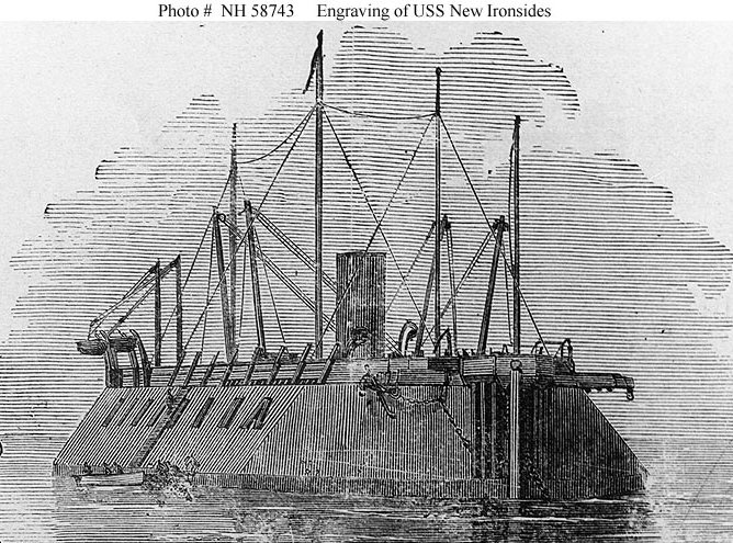 new-ironsides-h58743.jpg