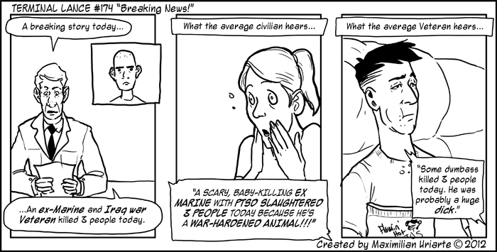 2012-01-23-Strip_174_Breaking_News_web.gif