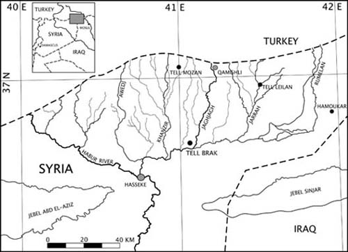 map.jpg