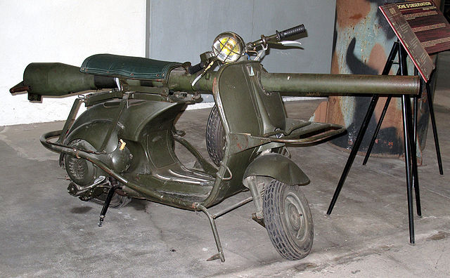 640px-vespa_img_2351.jpg