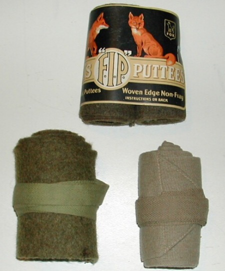 puttees.jpg