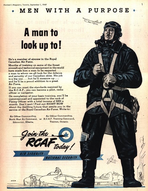 19490901_McLeans_RCAF_A_man_to_look_up_to_500px.jpg