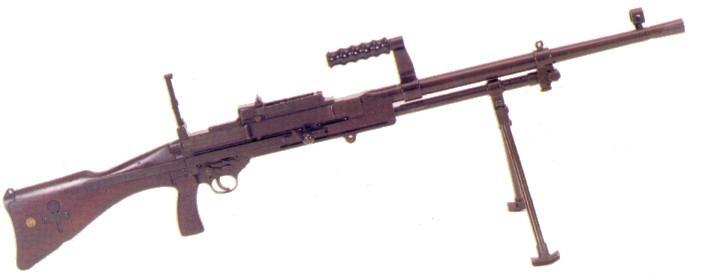vickersberthier.jpg