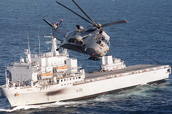 RFA-ARGUS_593.jpg