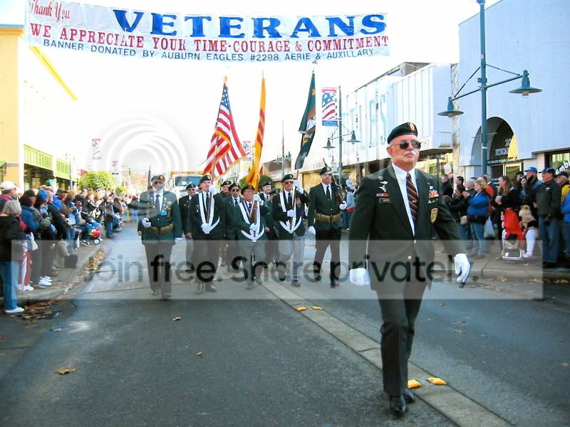 VeteranDay11-2006.jpg