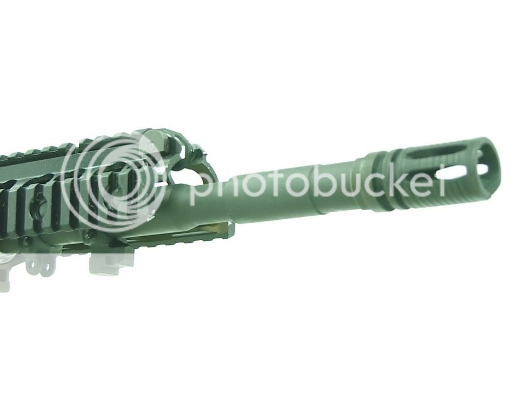 23392_barrel_down.jpg