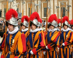 05_06_2010_Swiss_Guard_2.jpg