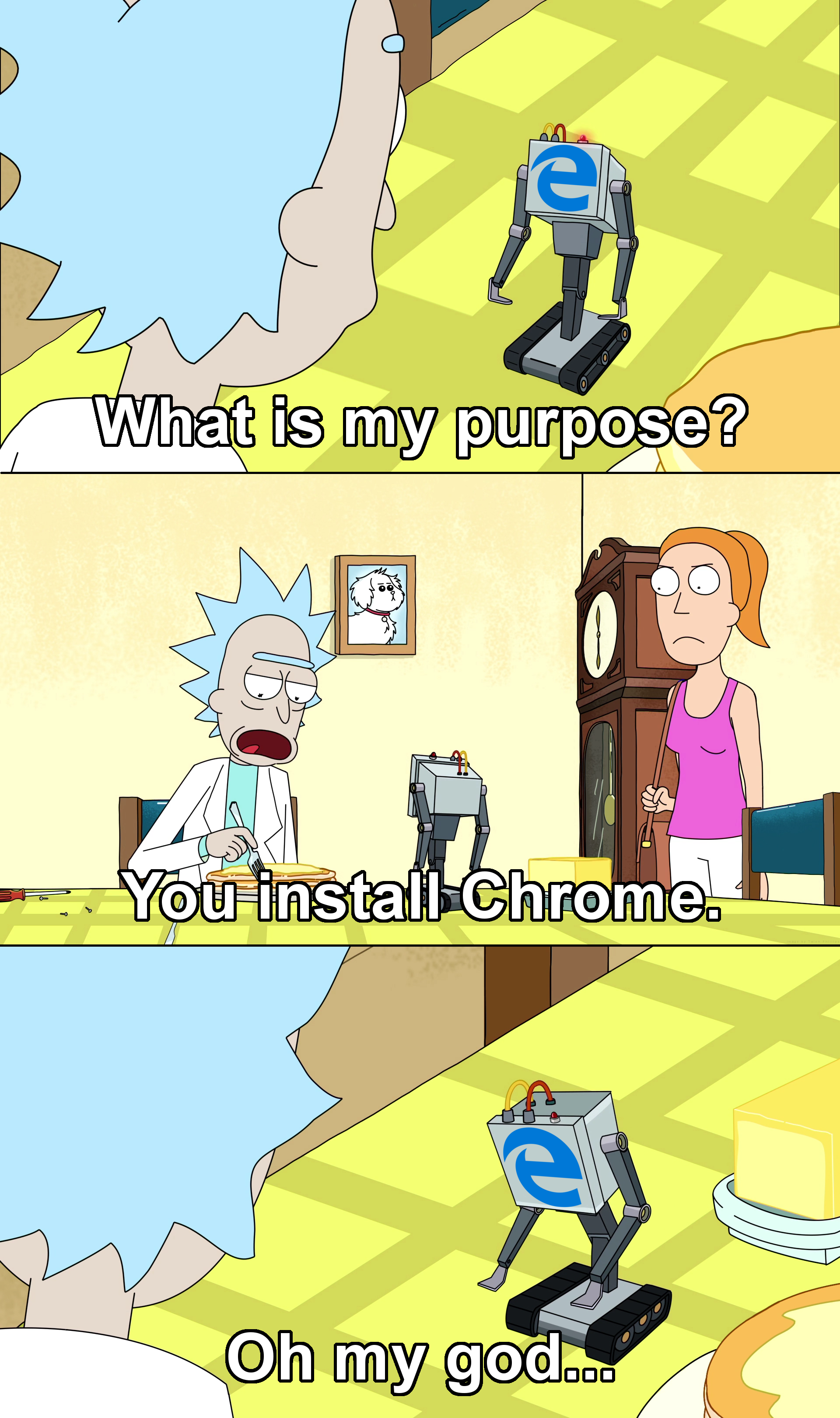9kwX0OM.png