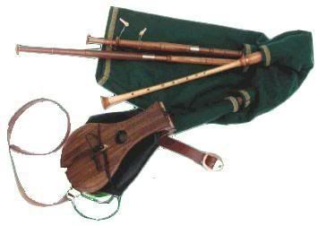 Scotishsmallpipes.jpg