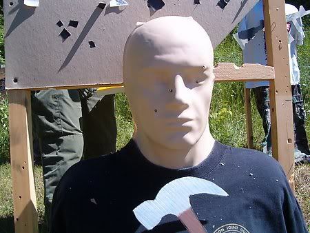 headgroupingat100mwithcarbine.jpg
