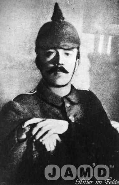 HitlerWWI61915.jpg