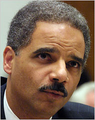 holder_190.jpg