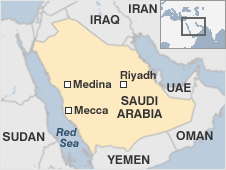 _47530173_saudi_arabia_226map.gif