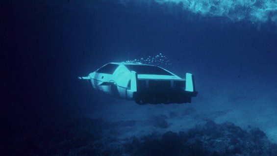 Lotussubmersiblecar.jpg