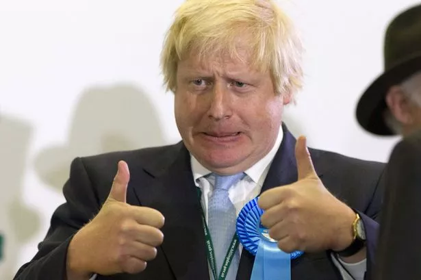 Boris-Johnson.jpg