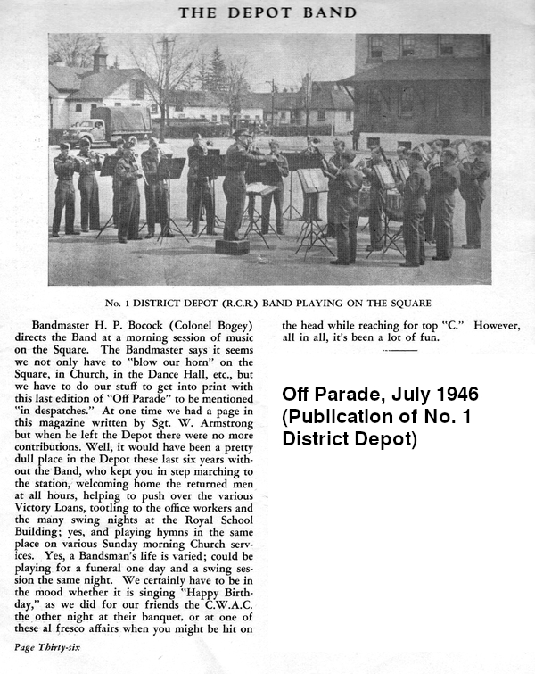 19460700_OFF_PARADE_Dist_Depot_no_1_BAND.jpg