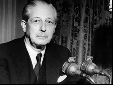 _45564711_haroldmacmillan_bbc226.jpg