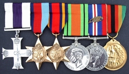 pbmedals.jpg