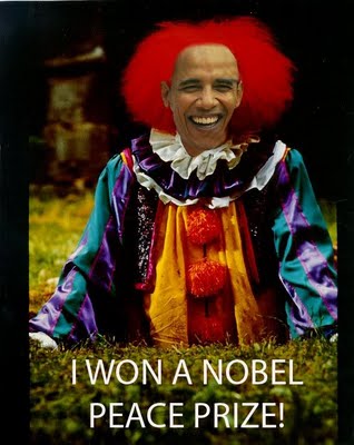 obama+clown.jpg