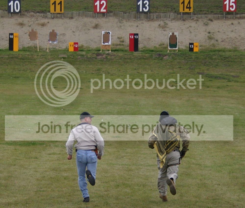 IMG_0903a.jpg