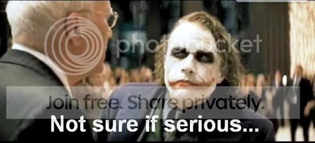 notsureifserious.jpg