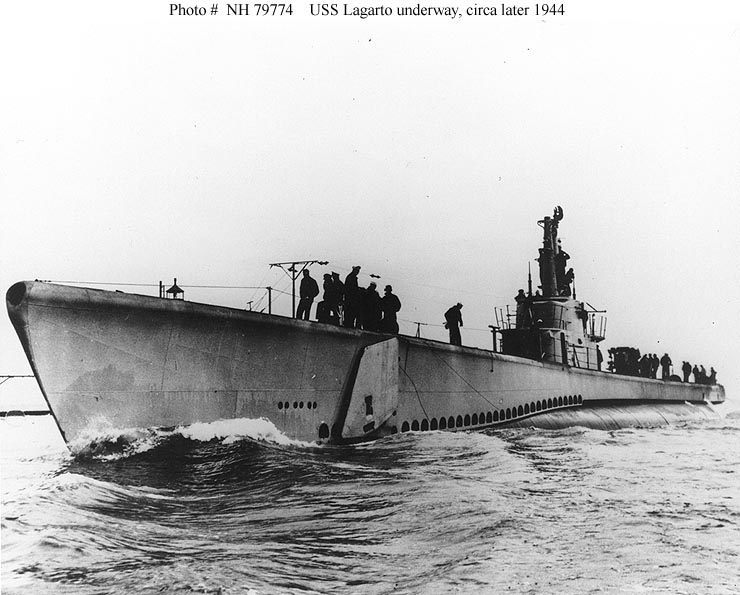 lagarto_submarine_hi-res.gif