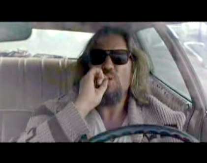 thedude1.jpg