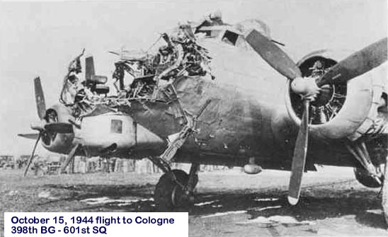 b17damaged.jpg