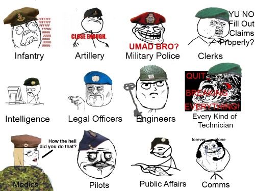 tumblr_lzlysp64yR1qm0a6zo1_500.jpg