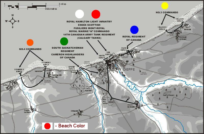mapDetail2.jpg
